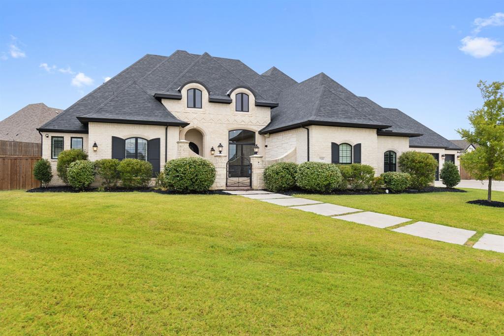 7100 Eagles Nest Court