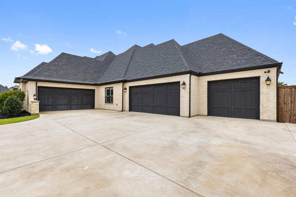 7100 Eagles Nest Court