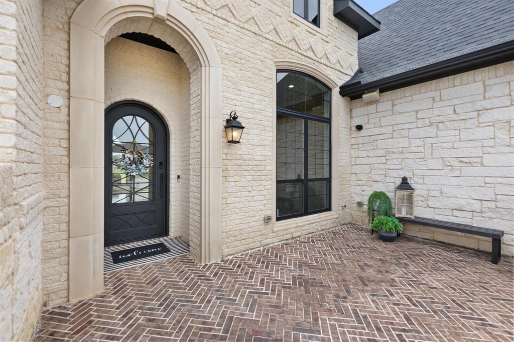 7100 Eagles Nest Court