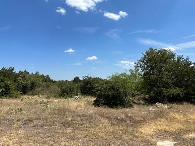 Lot 14 Cliffs Drive
