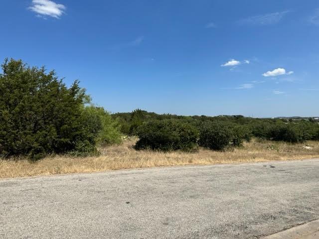 Lot 14 Cliffs Drive