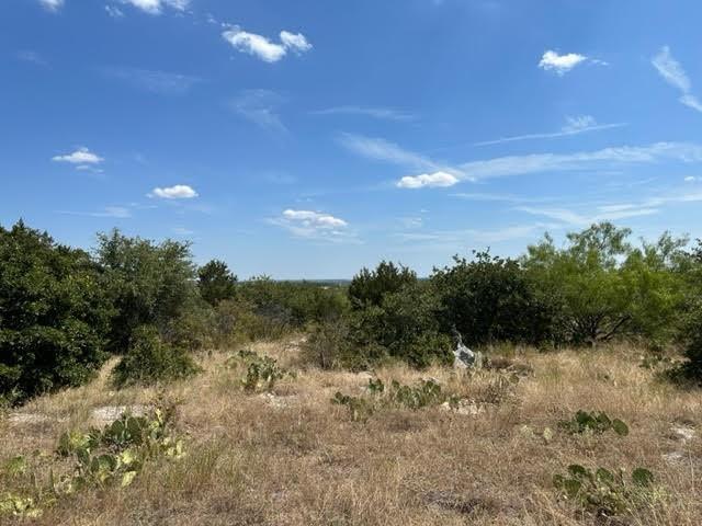 Lot 14 Cliffs Drive