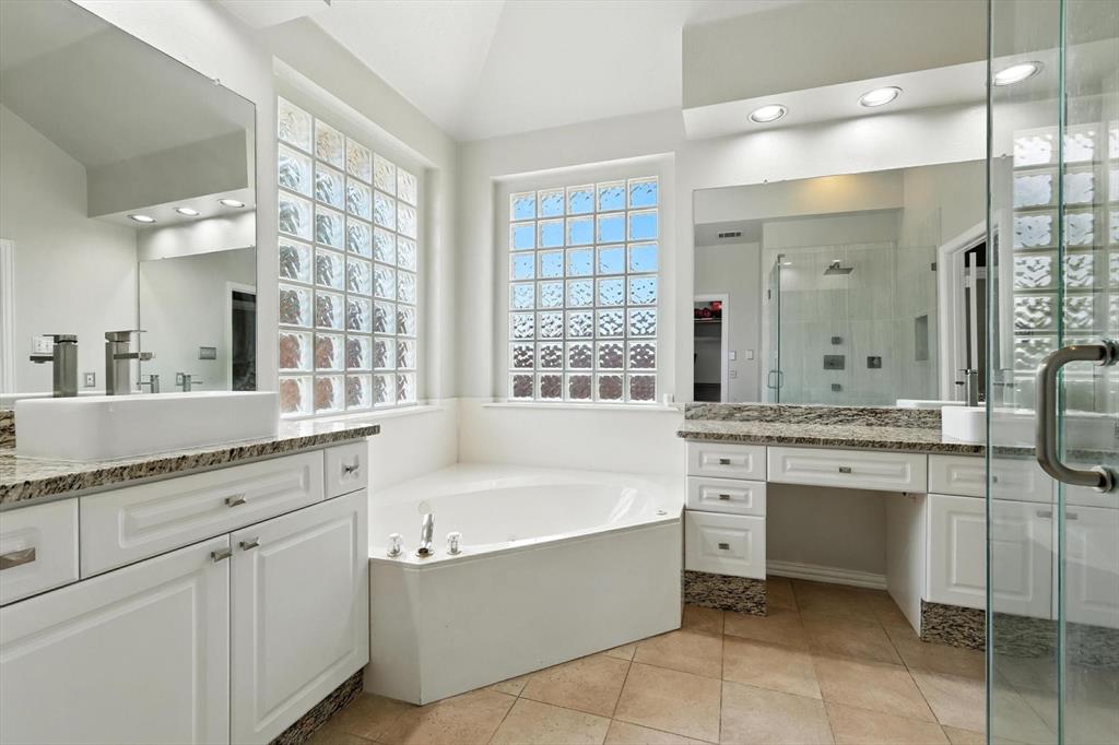 Villages At Frankford Ph I - Residential