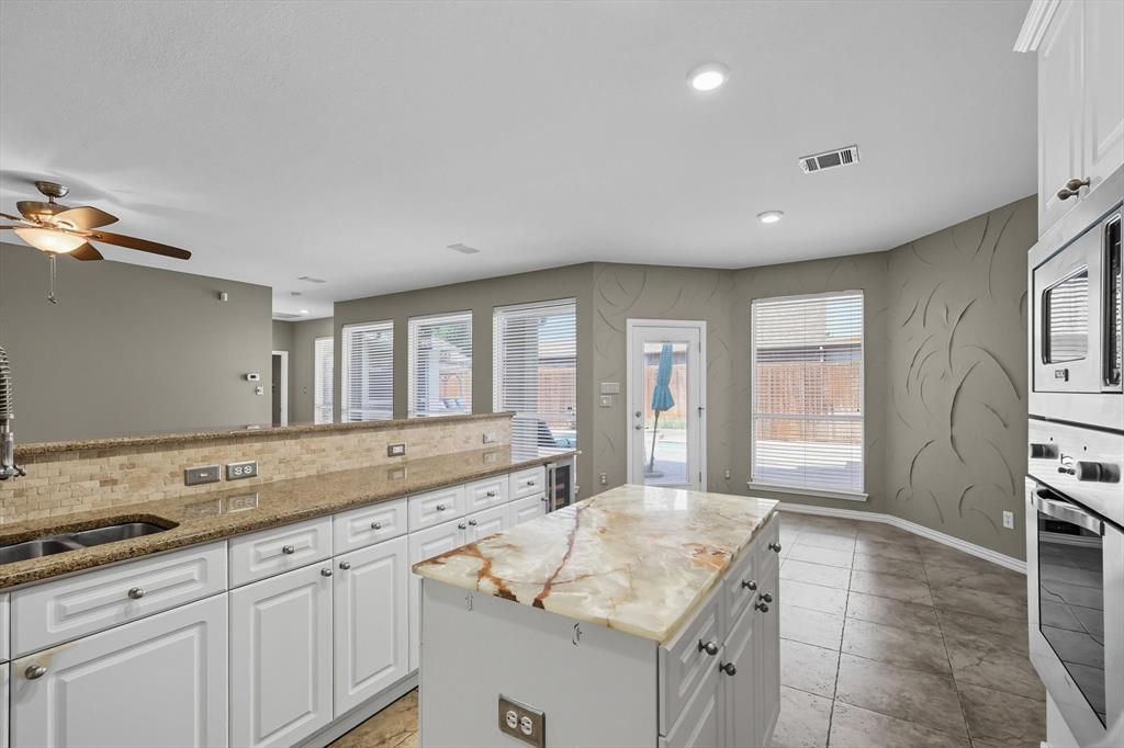 Villages At Frankford Ph I - Residential