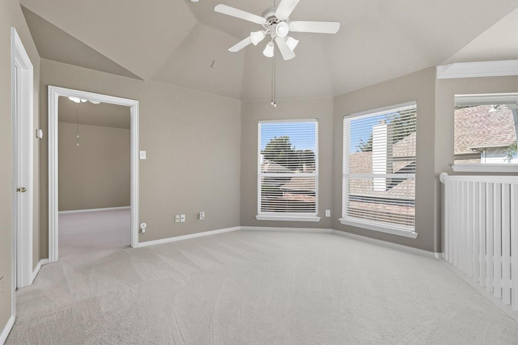 Villages At Frankford Ph I - Residential