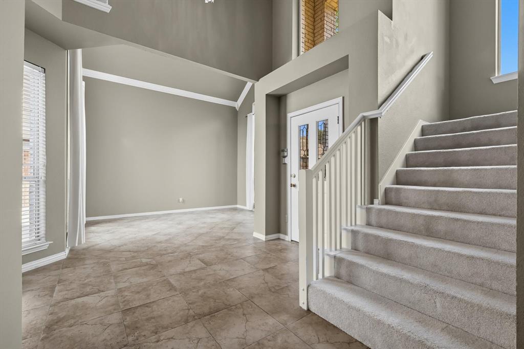 Villages At Frankford Ph I - Residential