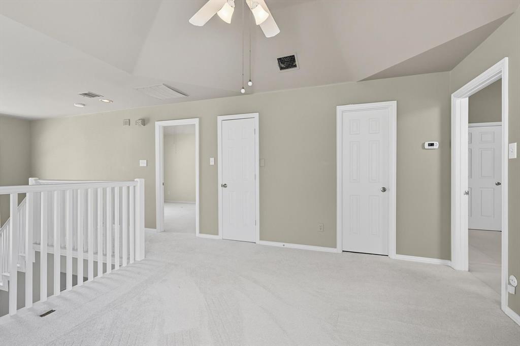 Villages At Frankford Ph I - Residential