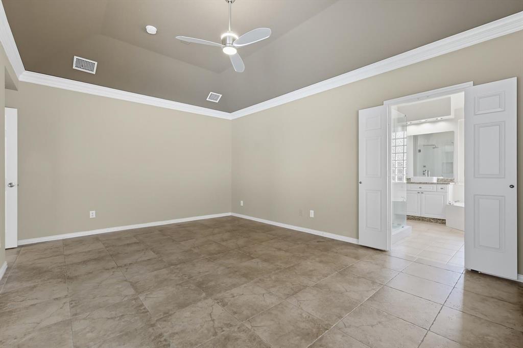 Villages At Frankford Ph I - Residential