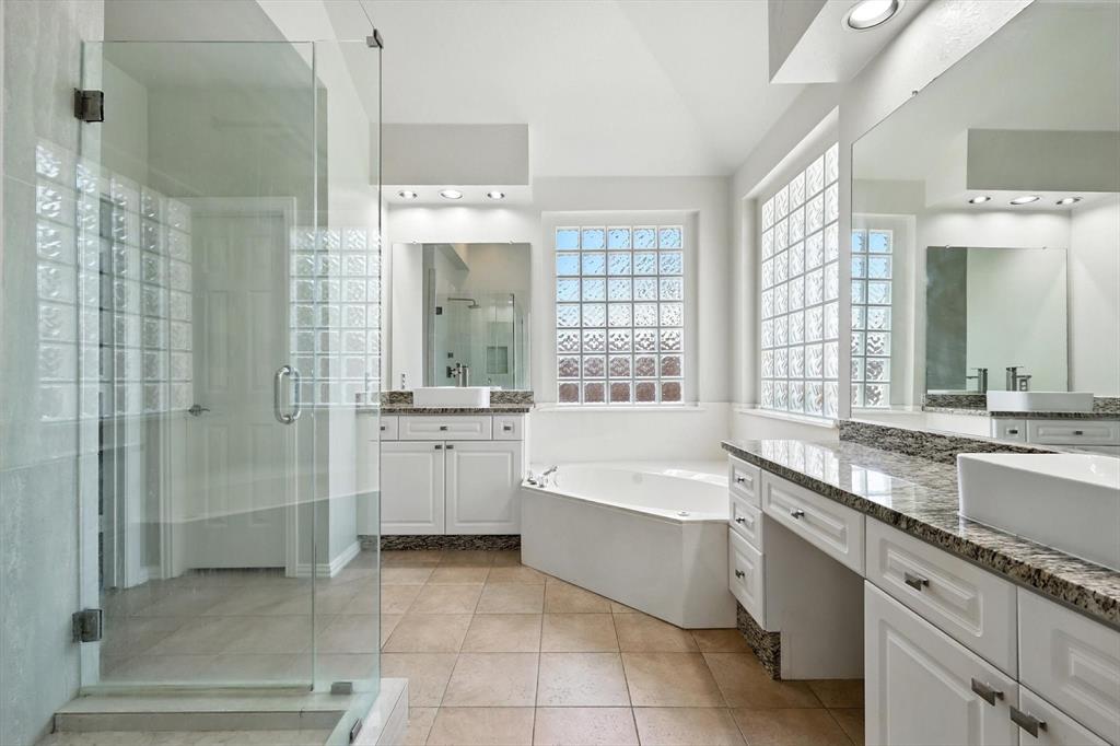 Villages At Frankford Ph I - Residential