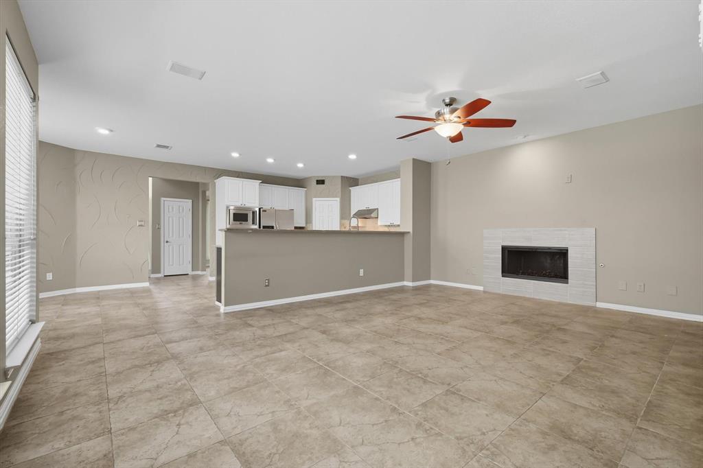 Villages At Frankford Ph I - Residential