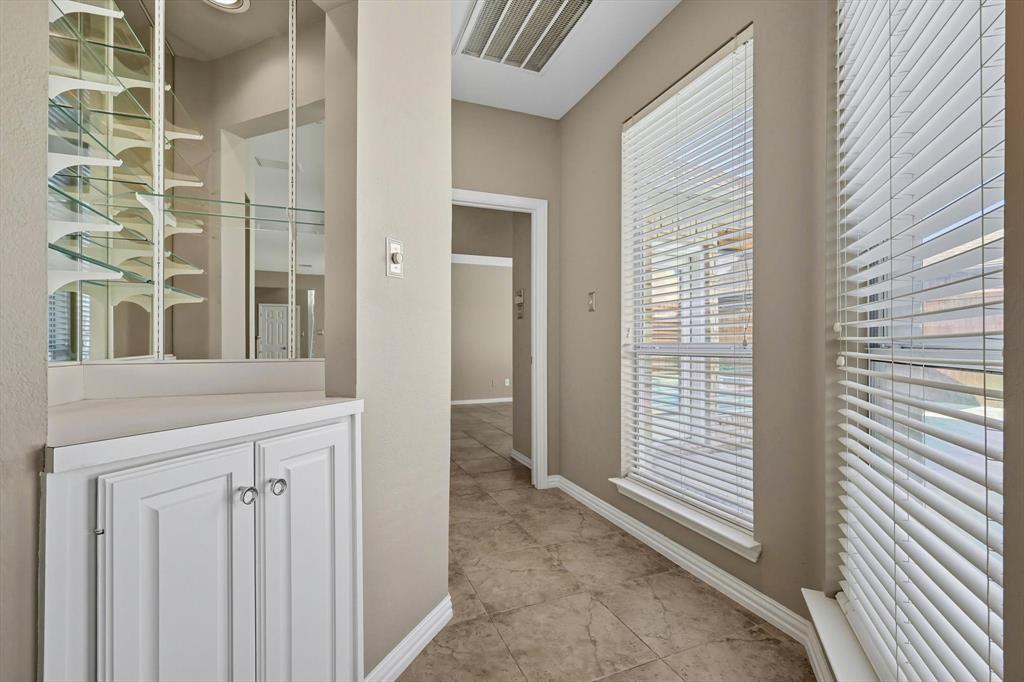 Villages At Frankford Ph I - Residential