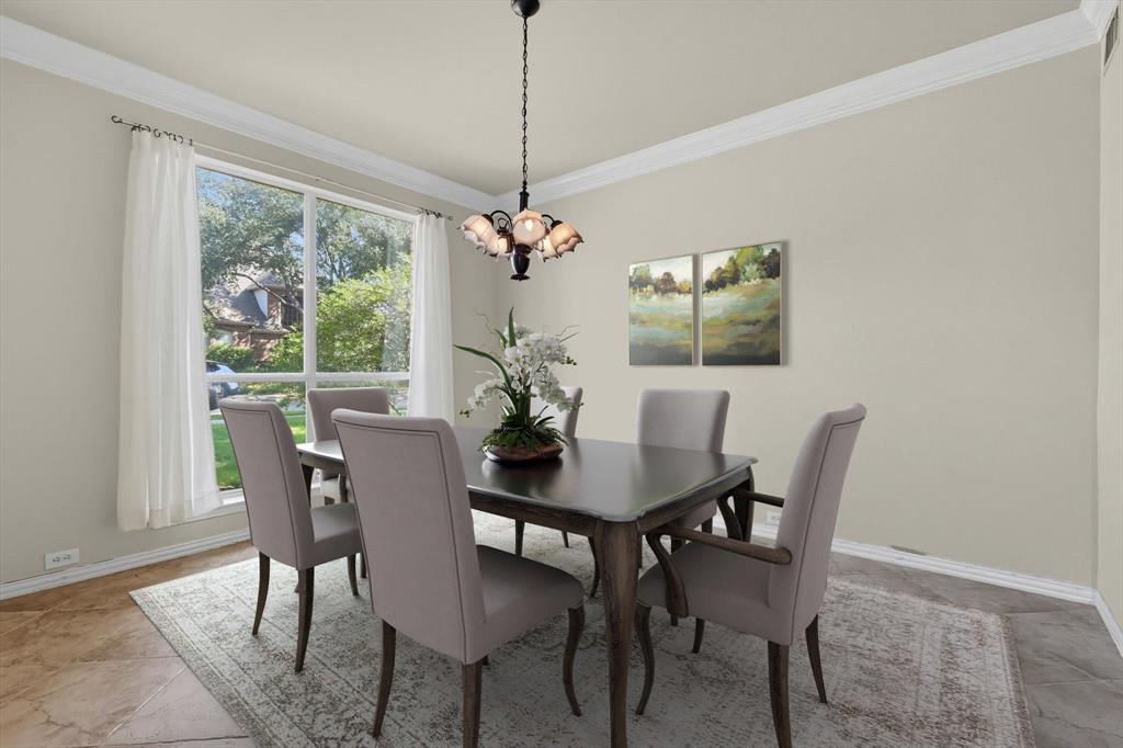 Villages At Frankford Ph I - Residential