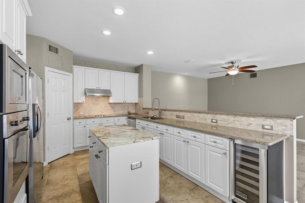 Villages At Frankford Ph I - Residential