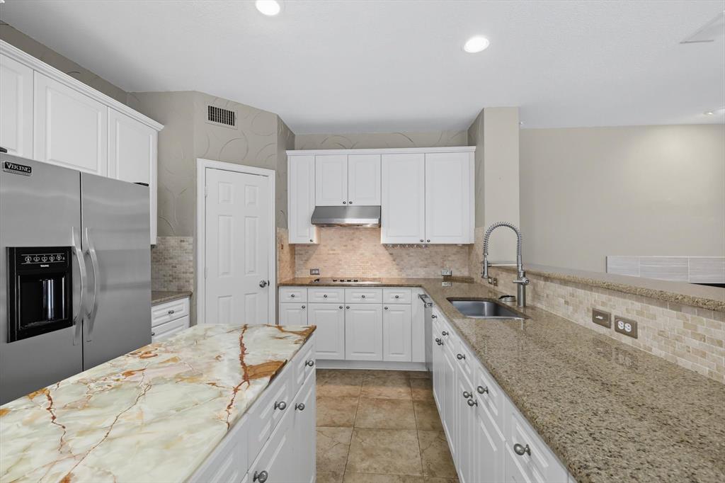 Villages At Frankford Ph I - Residential