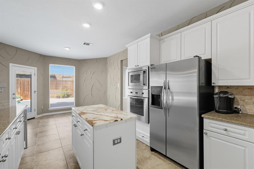 Villages At Frankford Ph I - Residential