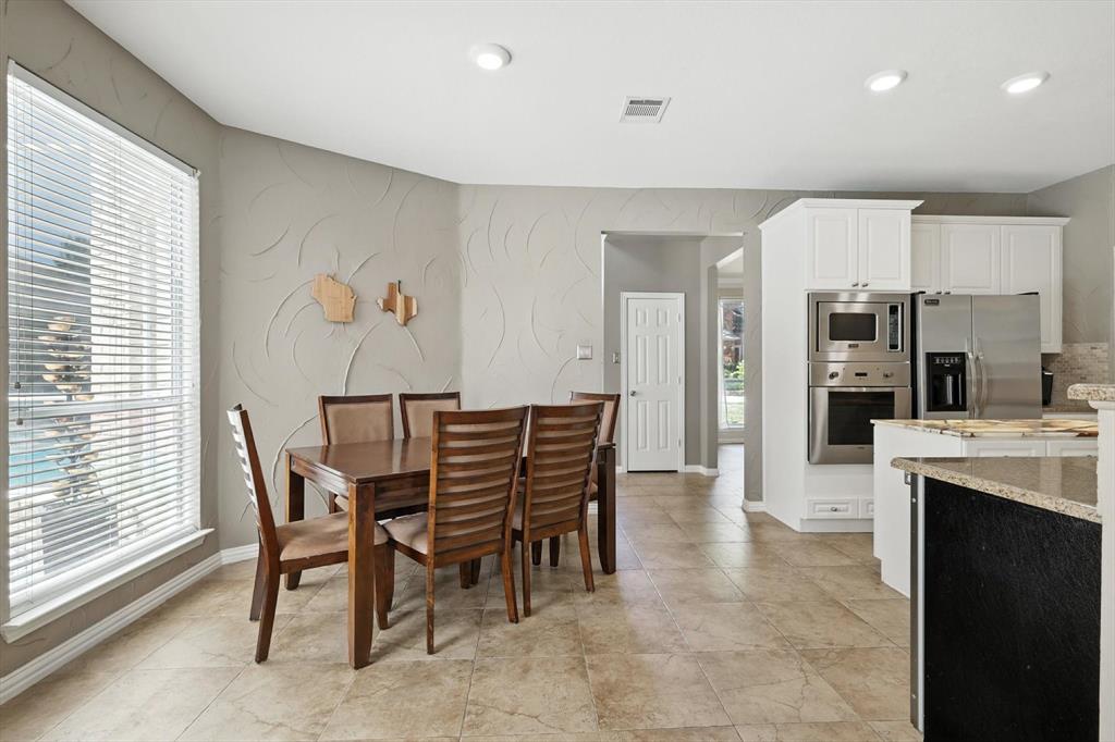 Villages At Frankford Ph I - Residential