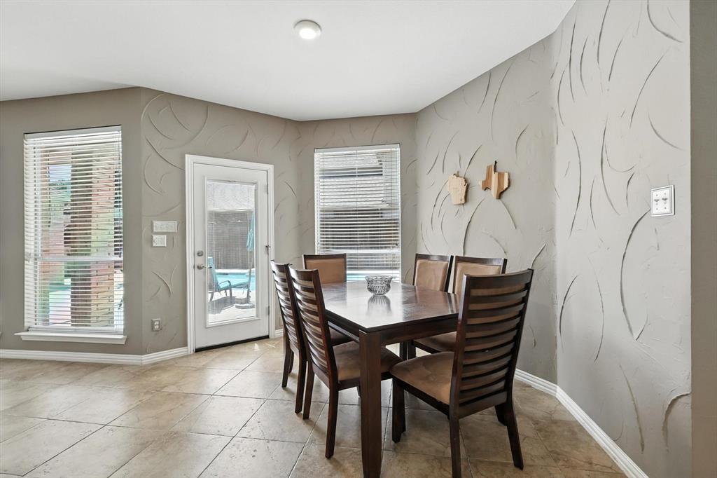 Villages At Frankford Ph I - Residential