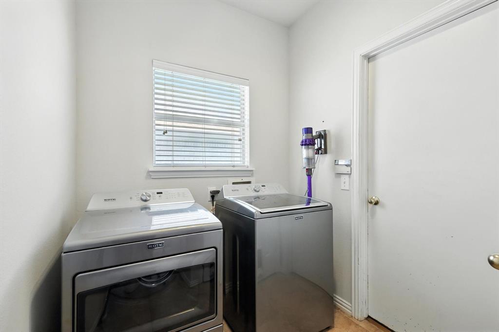 Villages At Frankford Ph I - Residential