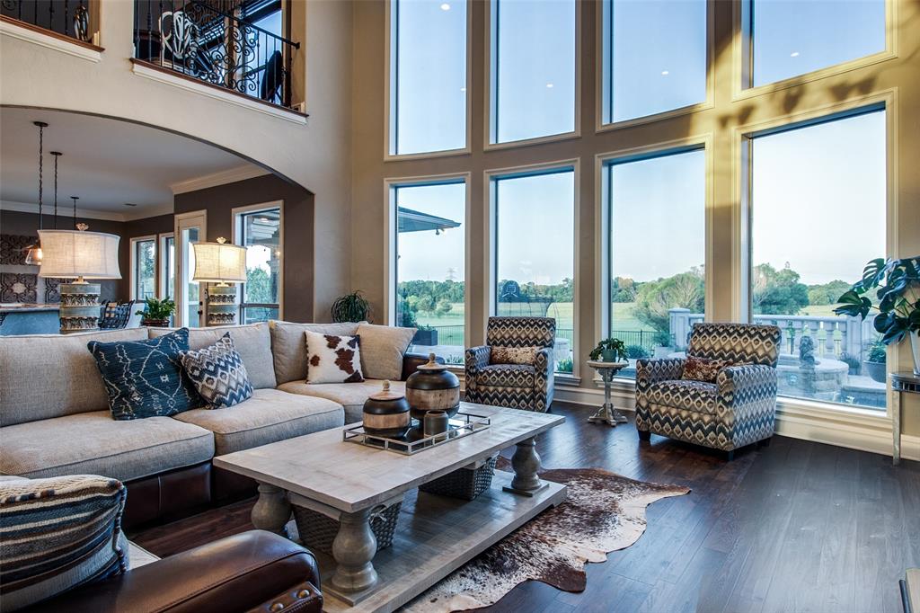 333 Ridge Point Drive