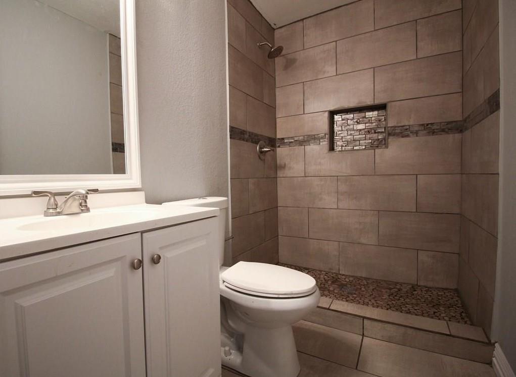 Frisco Heights Add - Residential