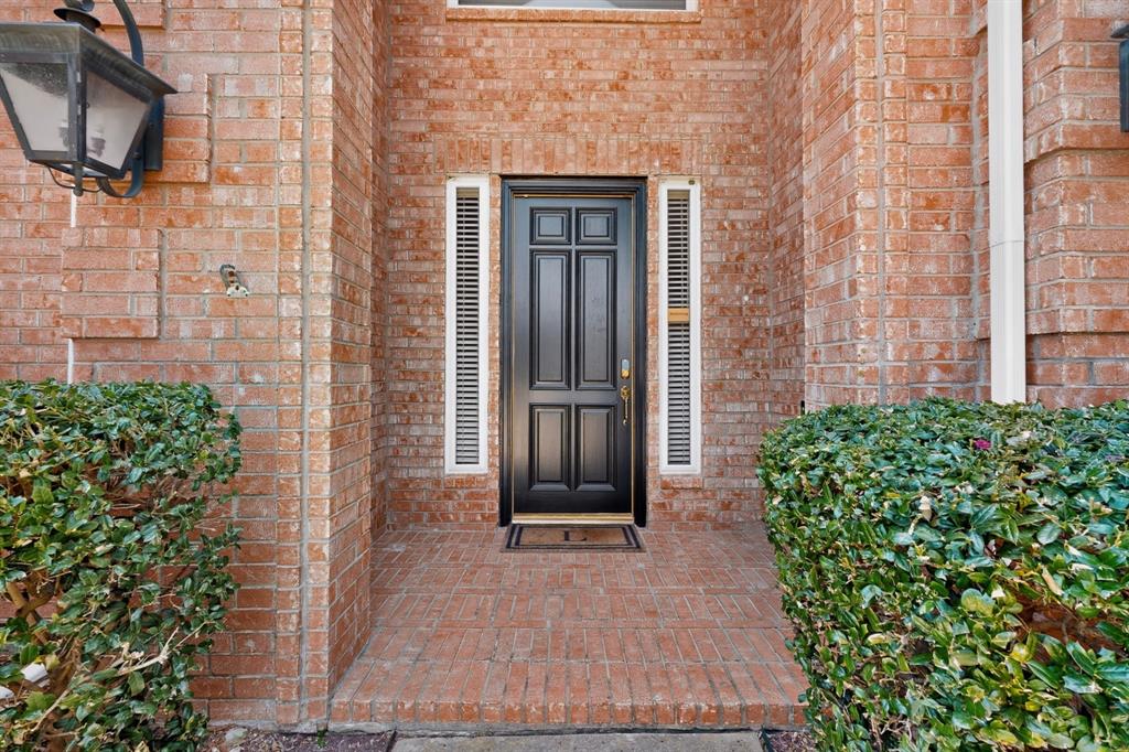 3820 Nash Lane
