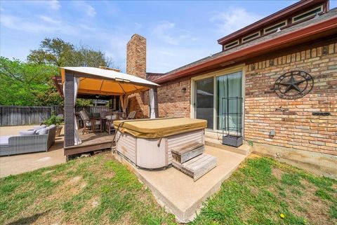 listing image 16