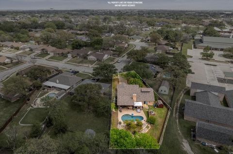 listing image 38
