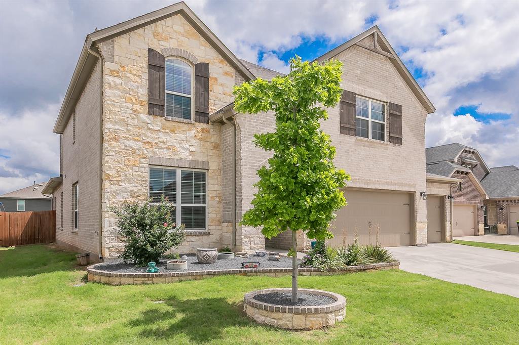 2028 Proteus Drive