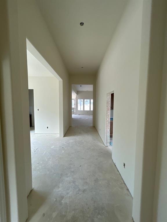 13 Ina Road