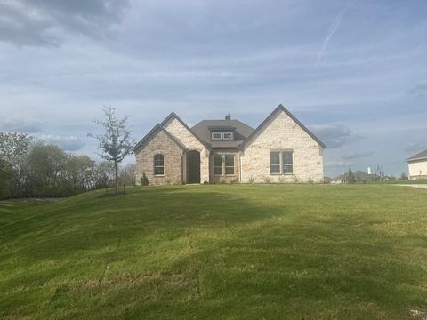 13 Ina Road Sherman TX 75090