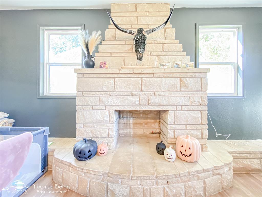 Western Heights Sec 1 Of Merkel - Residential