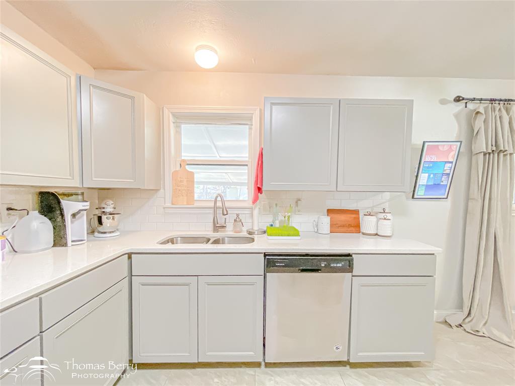 Western Heights Sec 1 Of Merkel - Residential