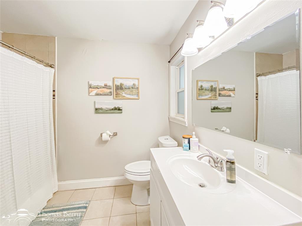 Western Heights Sec 1 Of Merkel - Residential