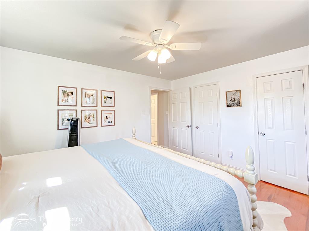 Western Heights Sec 1 Of Merkel - Residential