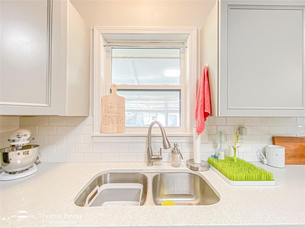 Western Heights Sec 1 Of Merkel - Residential