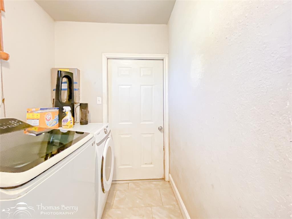 Western Heights Sec 1 Of Merkel - Residential