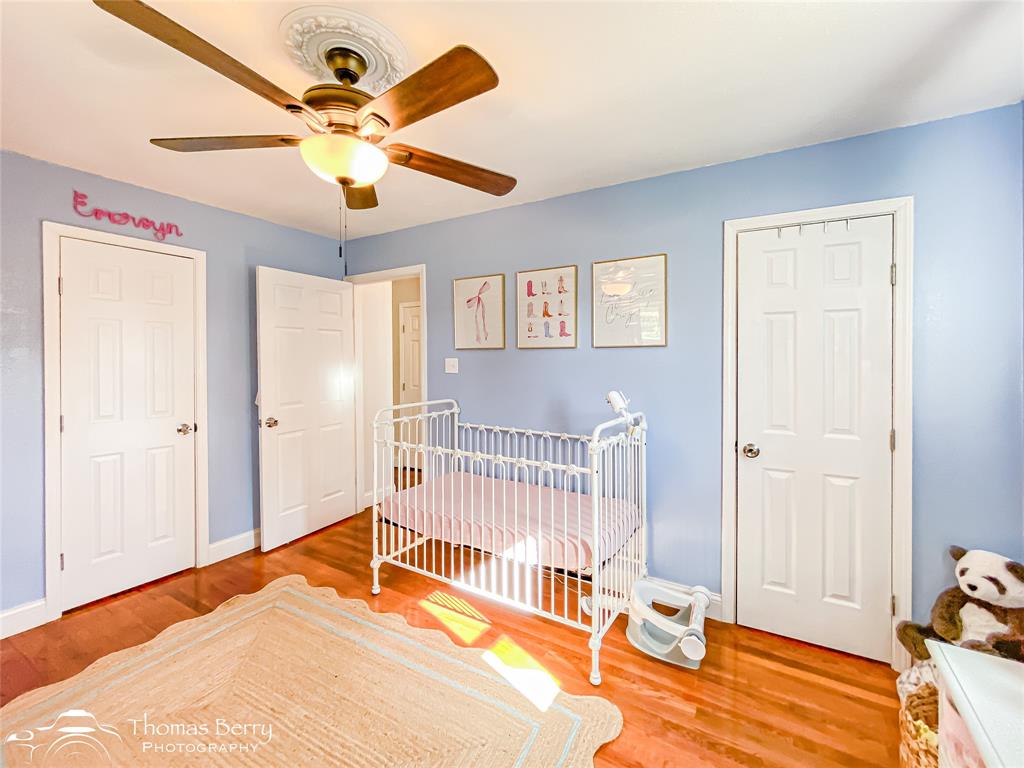 Western Heights Sec 1 Of Merkel - Residential