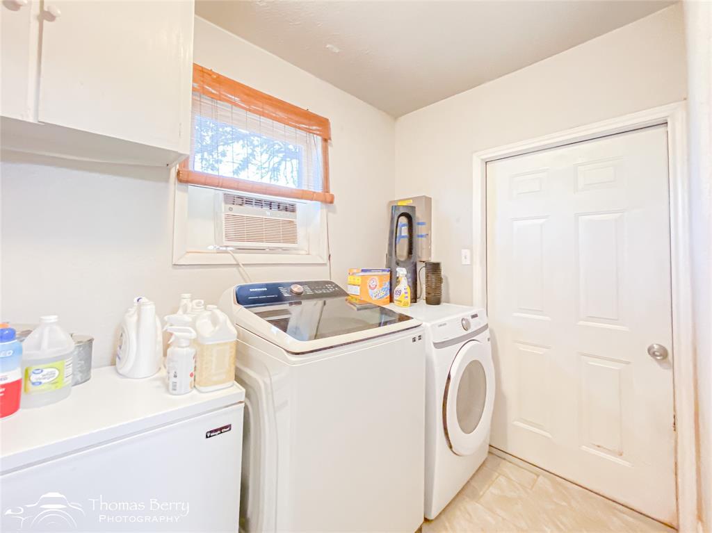 Western Heights Sec 1 Of Merkel - Residential