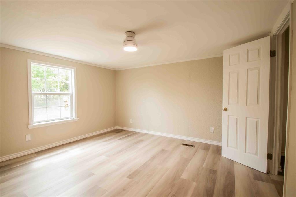Hickory Hills VI - Residential