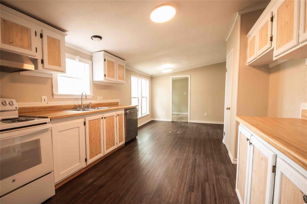 Hickory Hills VI - Residential