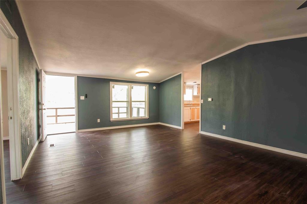 Hickory Hills VI - Residential