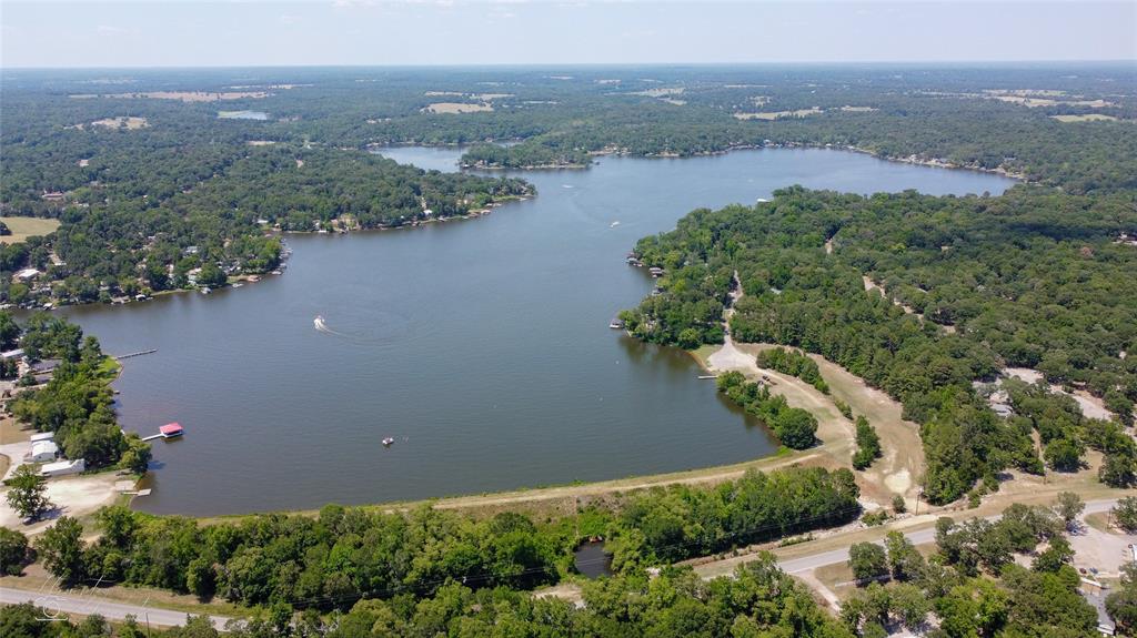 Hickory Hills VI - Residential