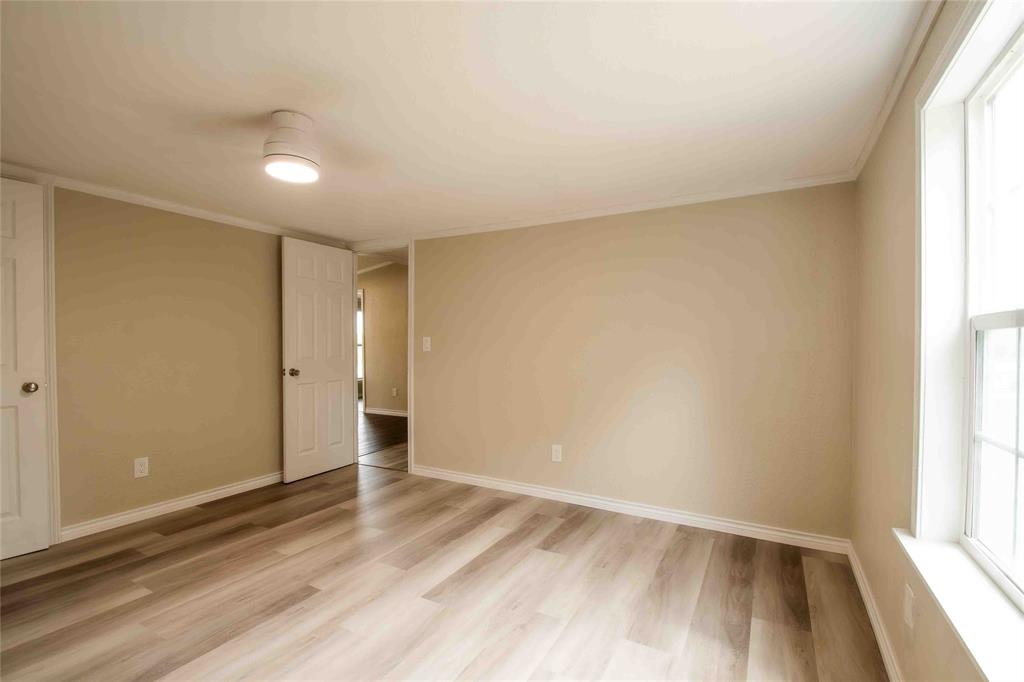 Hickory Hills VI - Residential