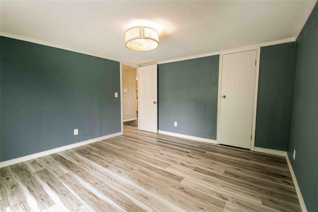 Hickory Hills VI - Residential