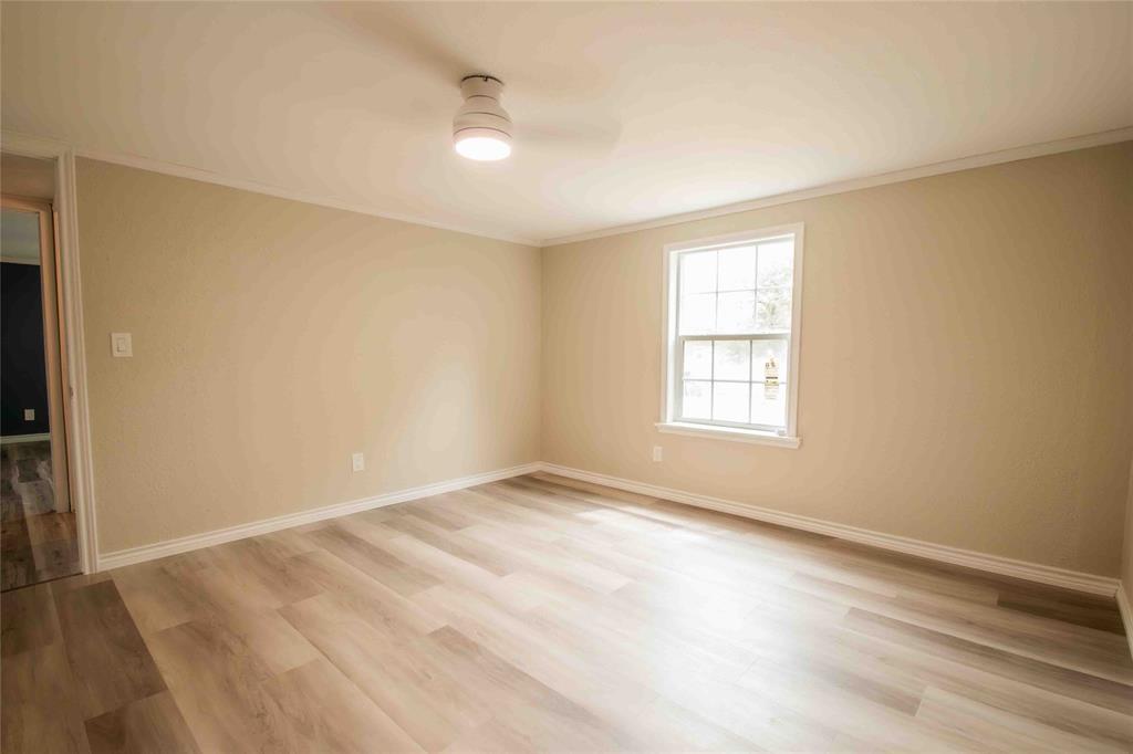 Hickory Hills VI - Residential