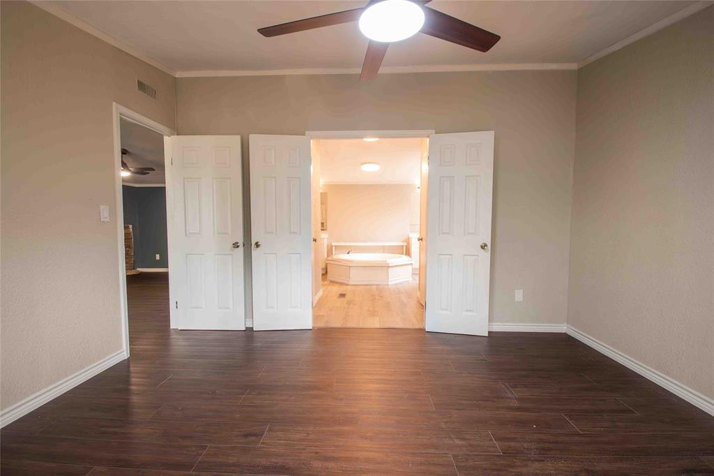 Hickory Hills VI - Residential