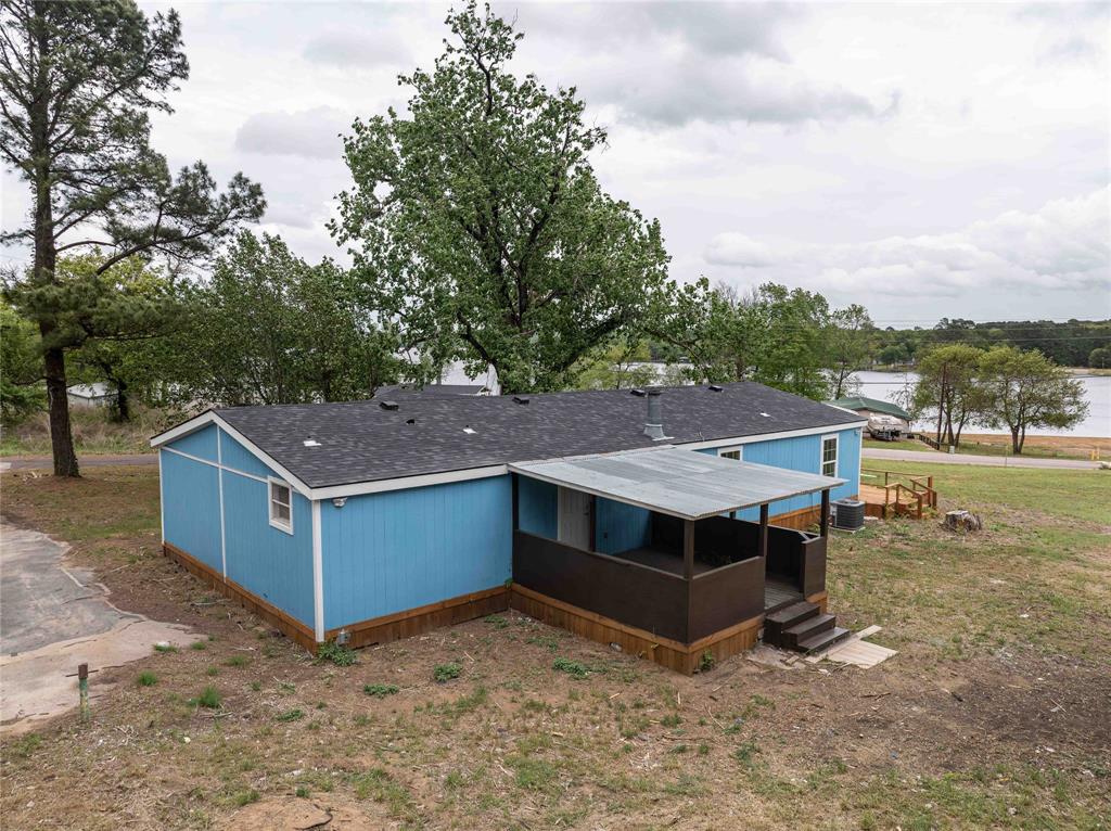 Hickory Hills VI - Residential