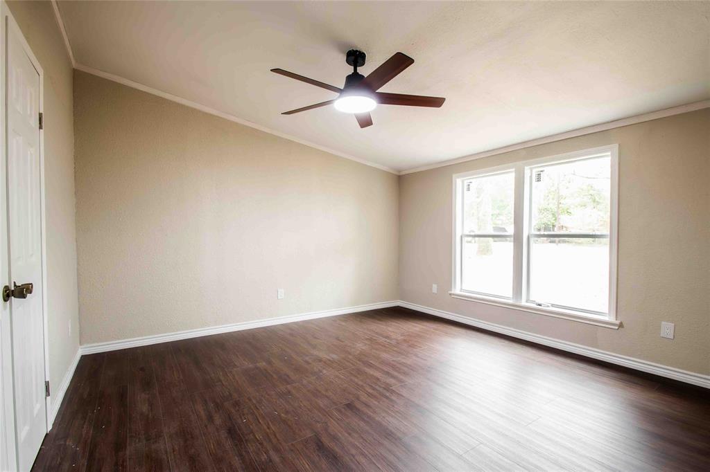 Hickory Hills VI - Residential