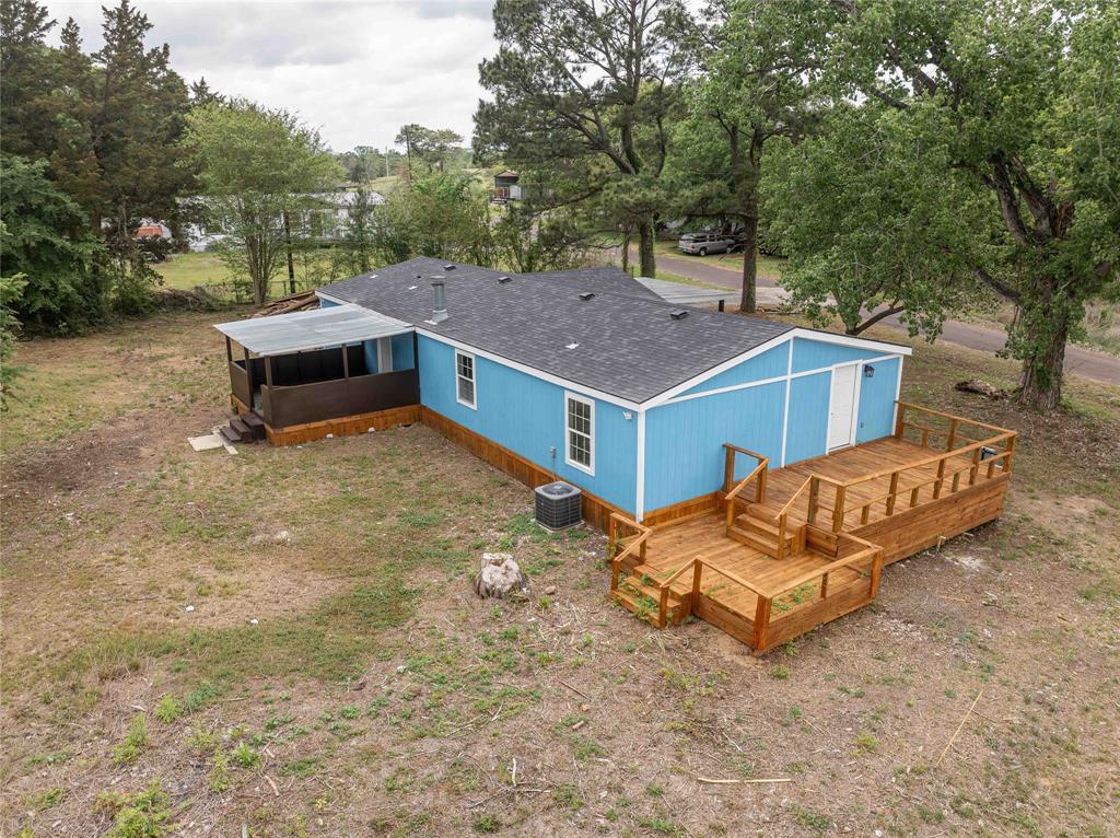 Hickory Hills VI - Residential