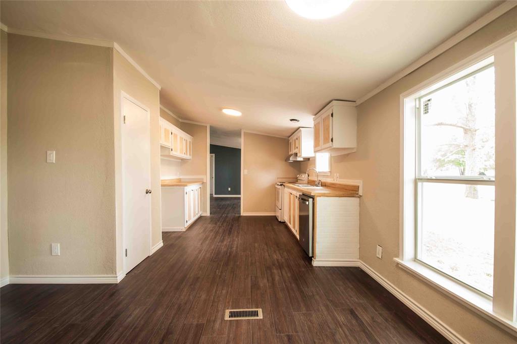 Hickory Hills VI - Residential